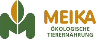 Meika Biofutter