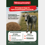 XF-Futter & Faser15